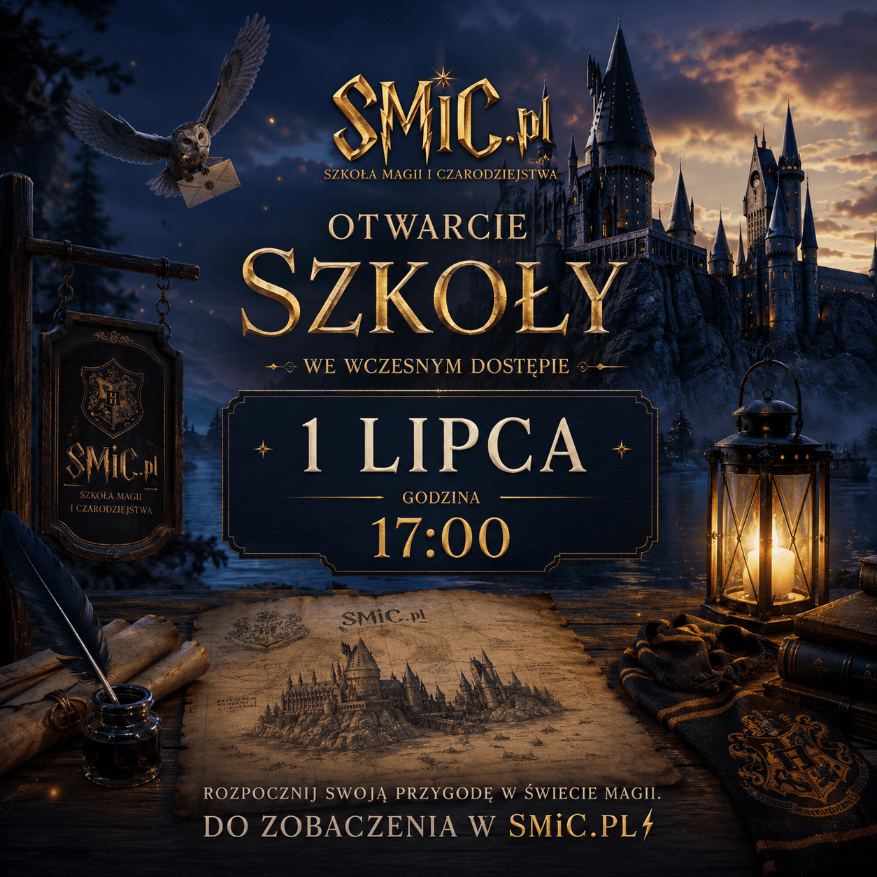 Info